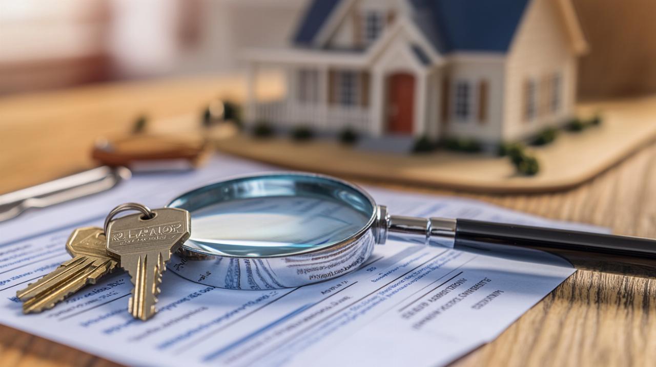 Los defectos y vicios ocultos en un contrato de arrendamiento: Jurisprudencia esencial para inquilinos