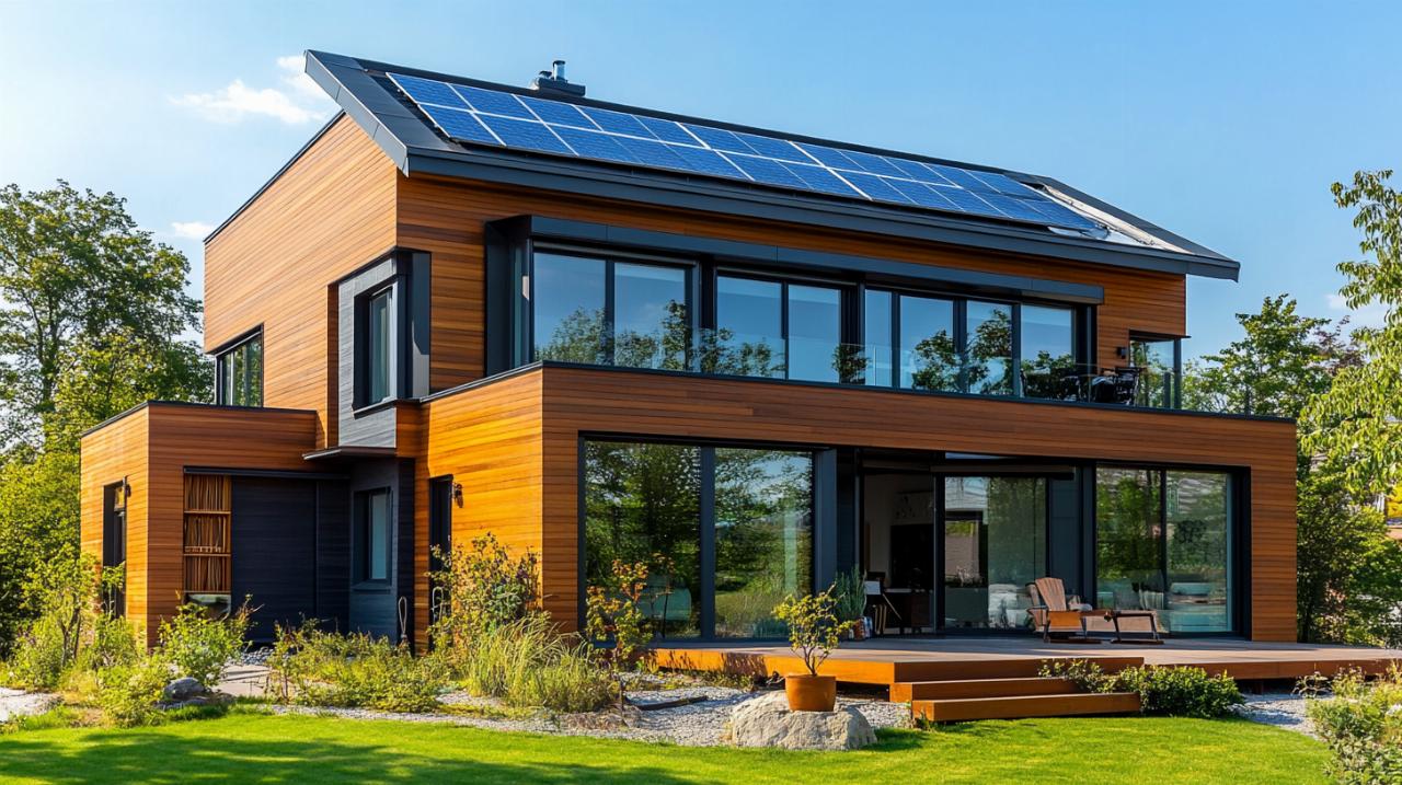 ¿Cuál es el precio de una casa nueva RT 2020? Guía completa de costos y comparativa de constructores