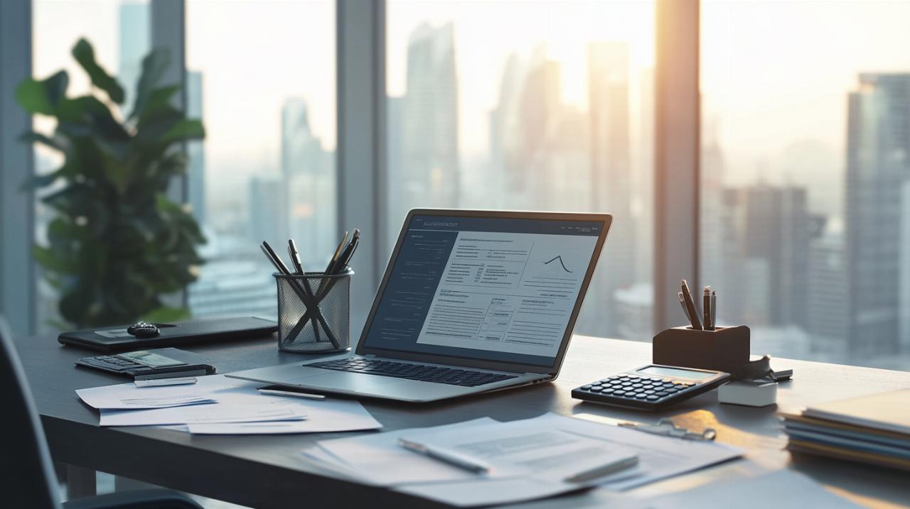 Cómo estimar los honorarios del notario al comprar una propiedad: guía completa con simuladores online