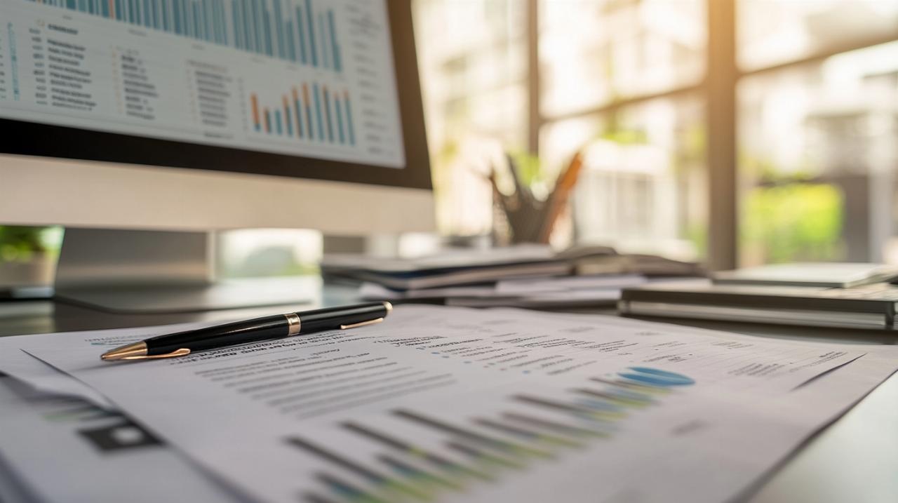 Todo lo que necesitas saber sobre la Declaración modelo H1 y su papel en la fiscalidad inmobiliaria en España