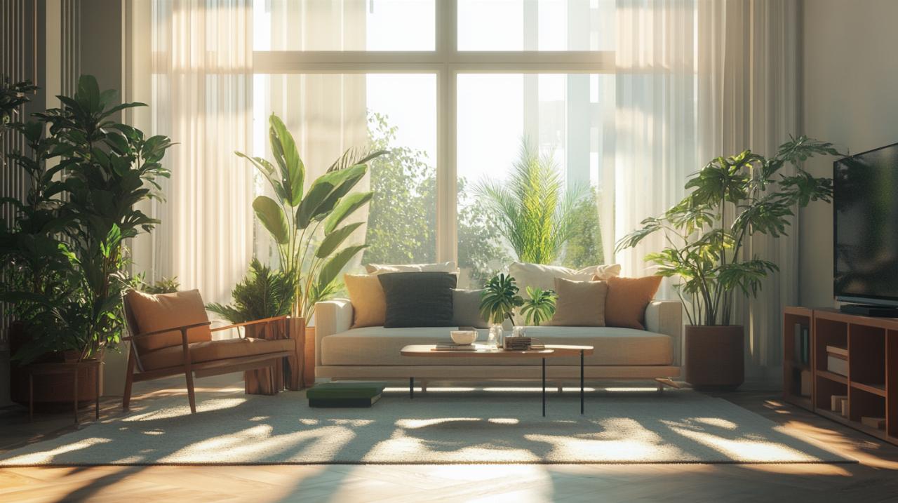 Cómo Reservar un Apartamento en Alquiler: Guía Completa con Pasos para Evitar Problemas Comunes